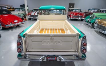 Dodge-D100-Sweptside-Pickup-1957-Pickup-Truck-9