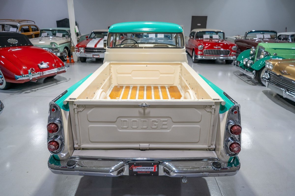Dodge-D100-Sweptside-Pickup-1957-Pickup-Truck-9