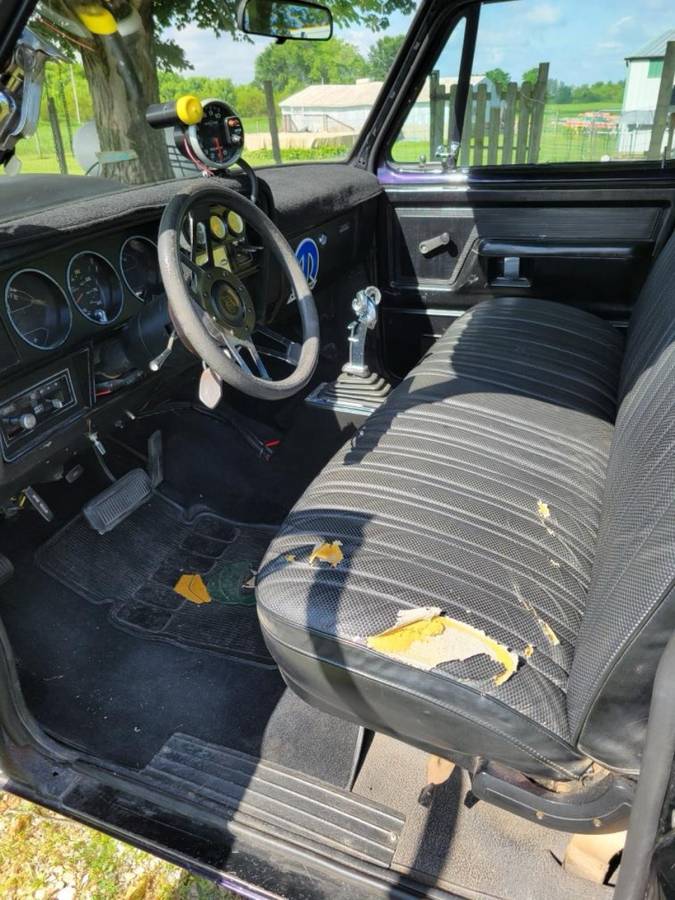 Dodge-D100-step-side-1982-custom-3