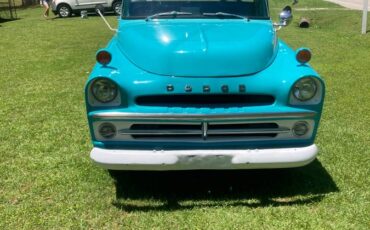 Dodge-D200-1957-blue-1