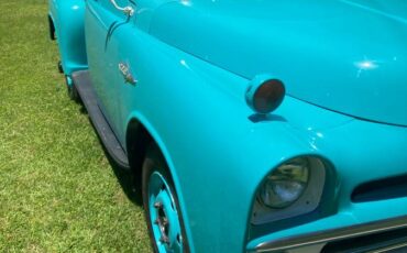 Dodge-D200-1957-blue-2