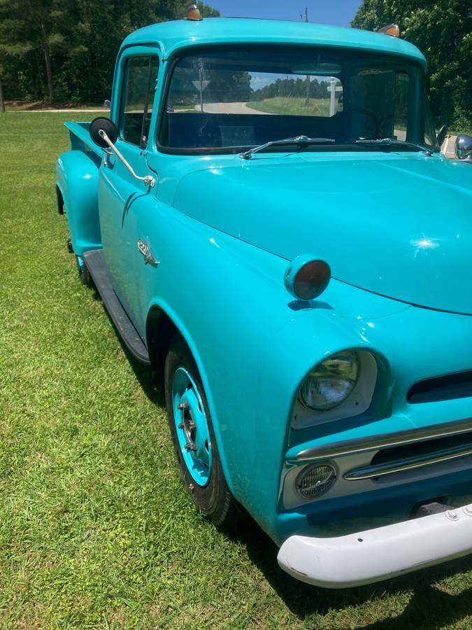 Dodge-D200-1957-blue-2
