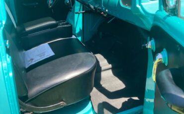 Dodge-D200-1957-blue-3