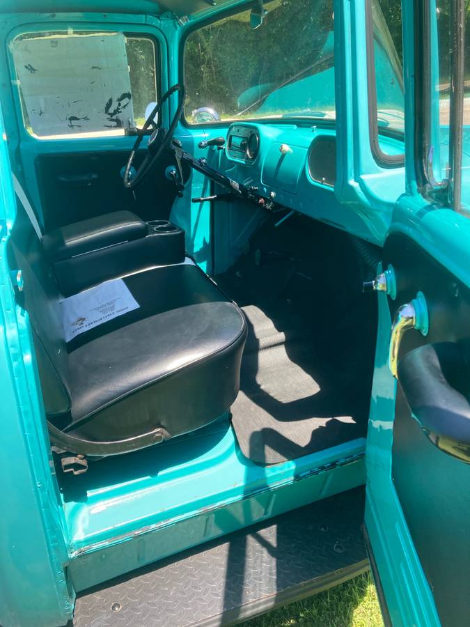 Dodge-D200-1957-blue-3