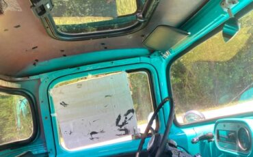 Dodge-D200-1957-blue-4