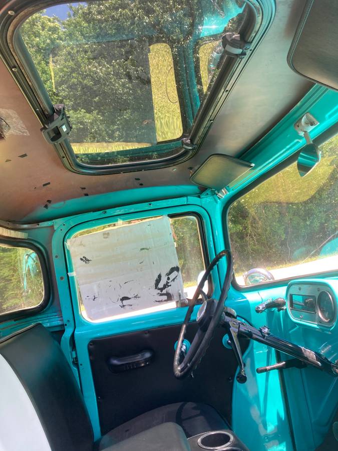 Dodge-D200-1957-blue-4