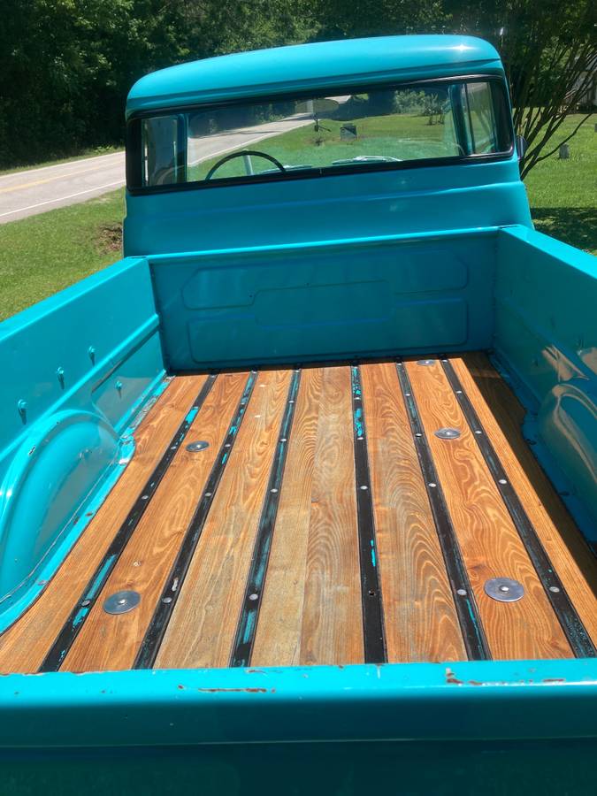 Dodge-D200-1957-blue-5