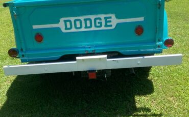 Dodge-D200-1957-blue-6