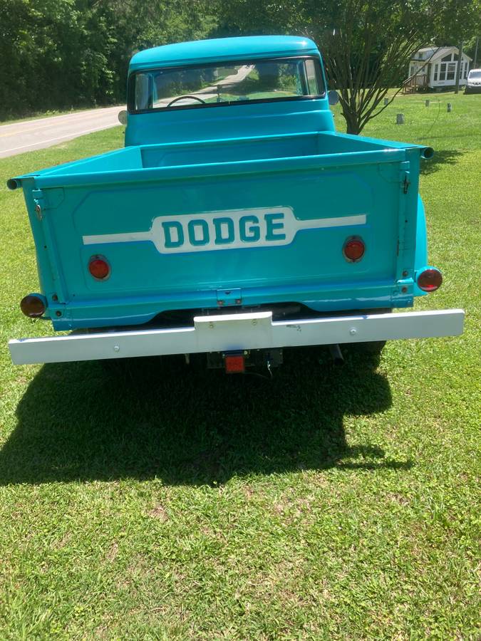 Dodge-D200-1957-blue-6