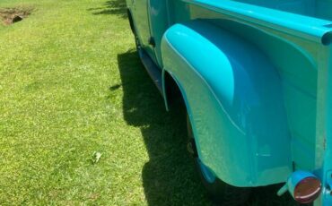 Dodge-D200-1957-blue-7