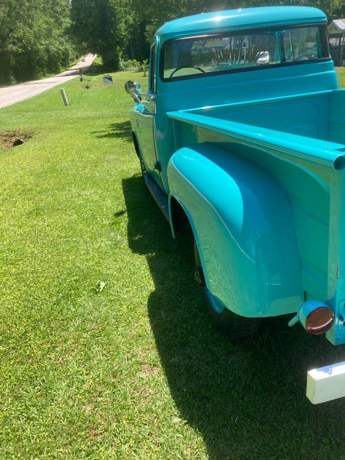 Dodge-D200-1957-blue-7
