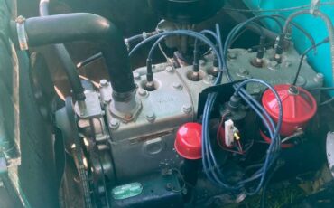 Dodge-D200-1957-blue-8