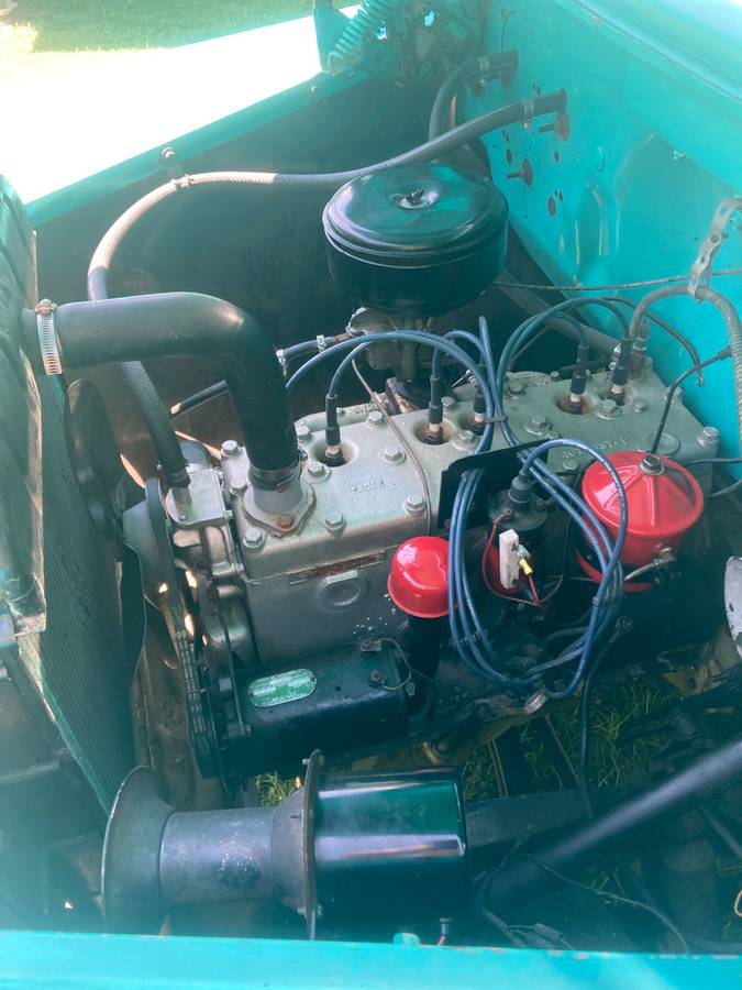 Dodge-D200-1957-blue-8