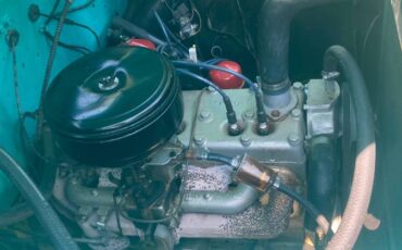 Dodge-D200-1957-blue-9
