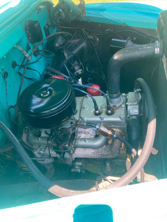 Dodge-D200-1957-blue-9
