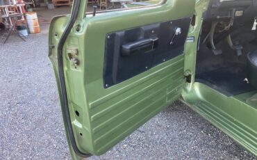Dodge-D200-1971-green-13