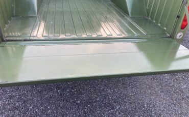 Dodge-D200-1971-green-15