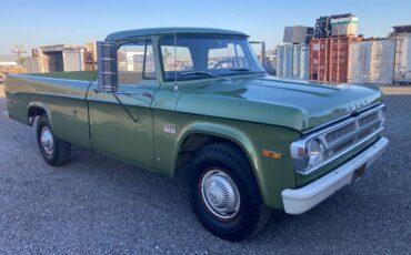 Dodge-D200-1971-green-18