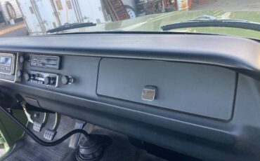 Dodge-D200-1971-green-20