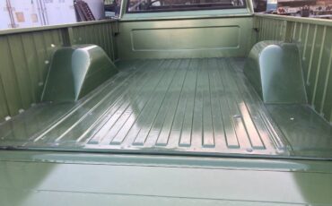 Dodge-D200-1971-green-7
