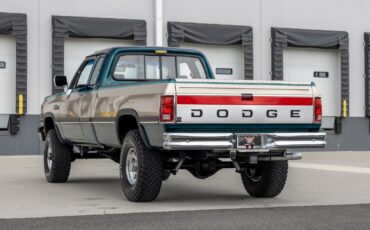 Dodge-D250-W250-1993-Pickup-Truck-10
