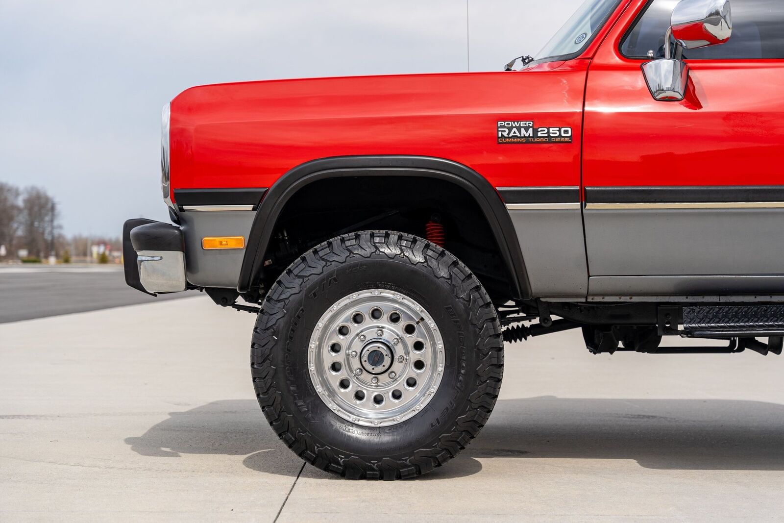 Dodge-D250-W250-1993-Pickup-Truck-10