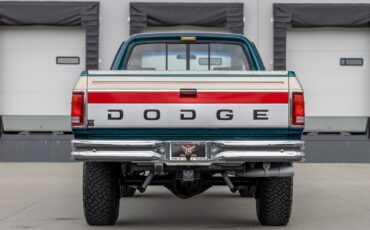 Dodge-D250-W250-1993-Pickup-Truck-11