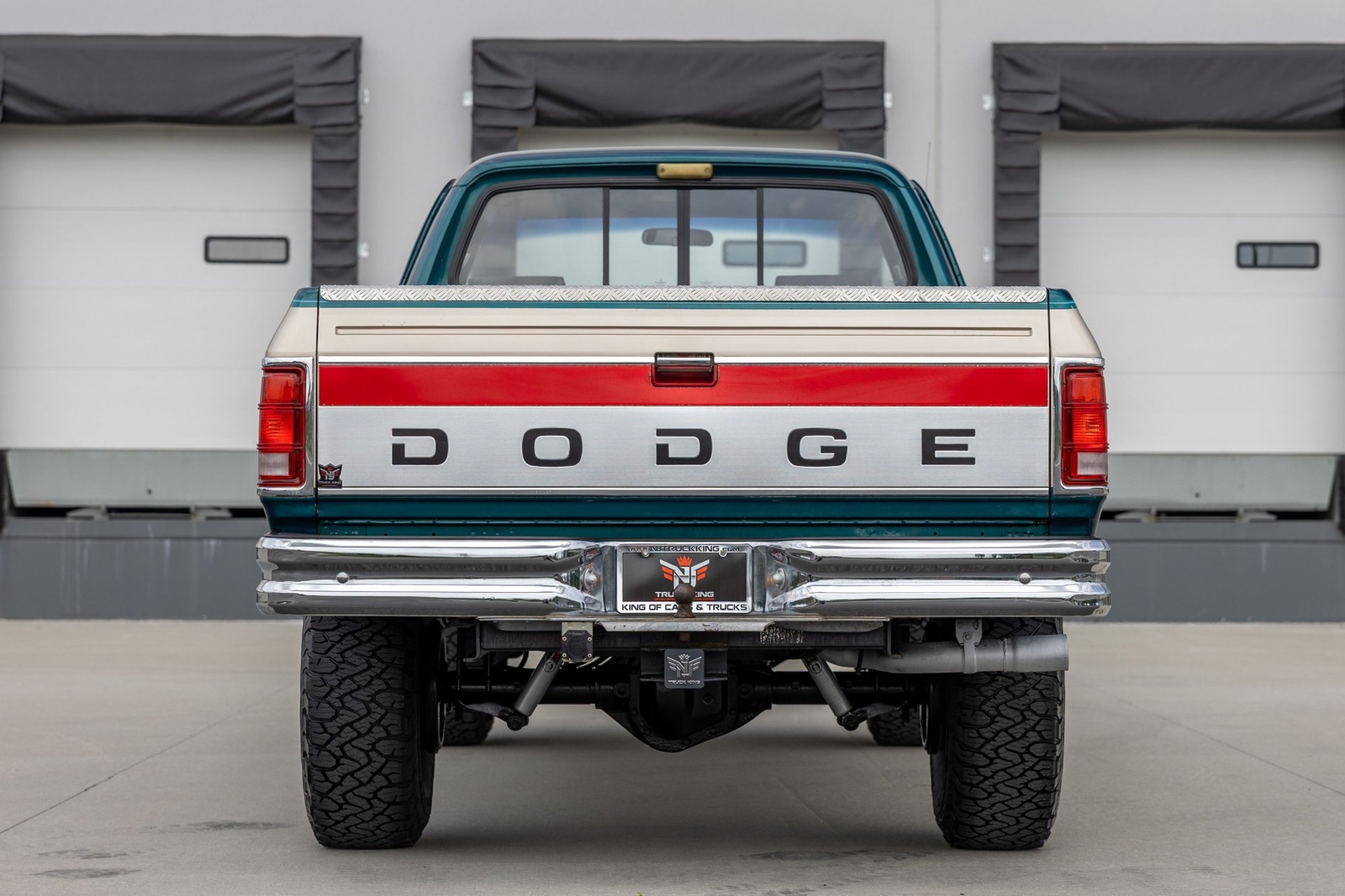 Dodge-D250-W250-1993-Pickup-Truck-11