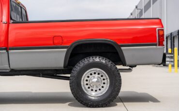 Dodge-D250-W250-1993-Pickup-Truck-12