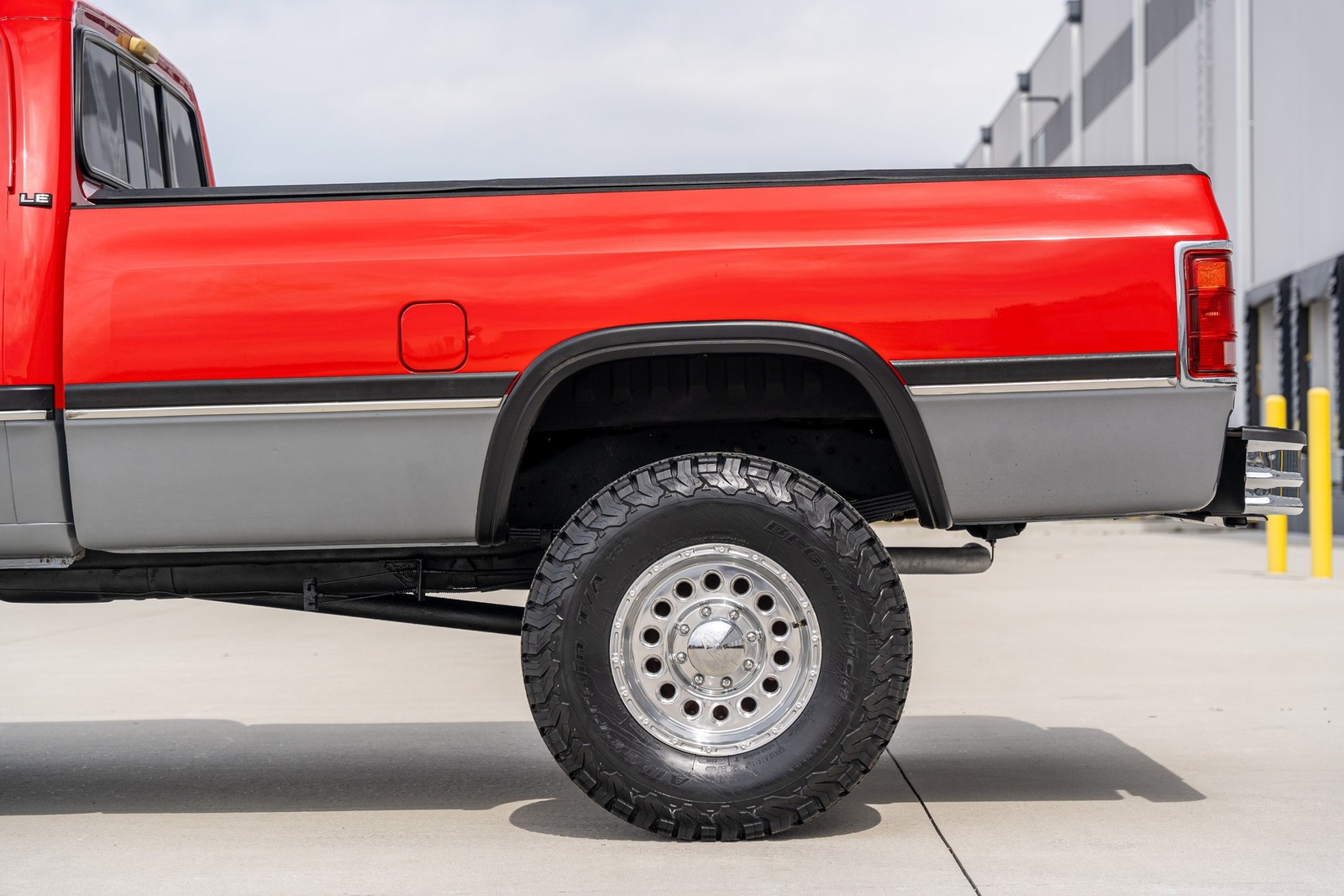 Dodge-D250-W250-1993-Pickup-Truck-12