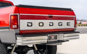 Dodge-D250-W250-1993-Pickup-Truck-13