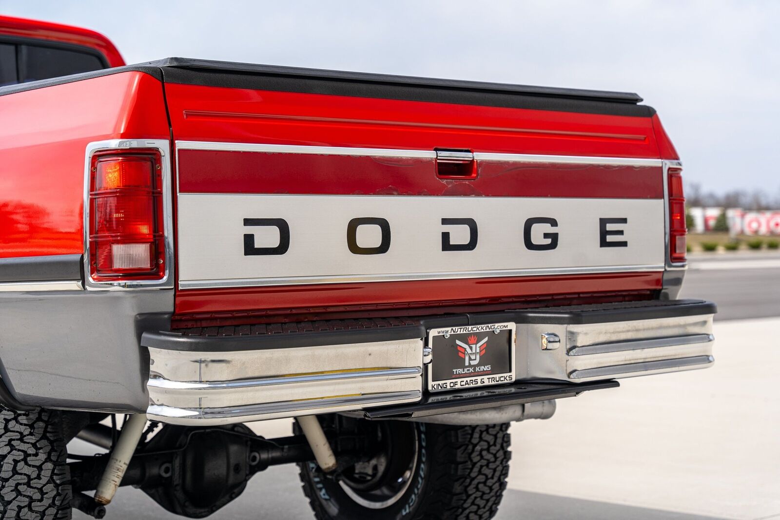 Dodge-D250-W250-1993-Pickup-Truck-13