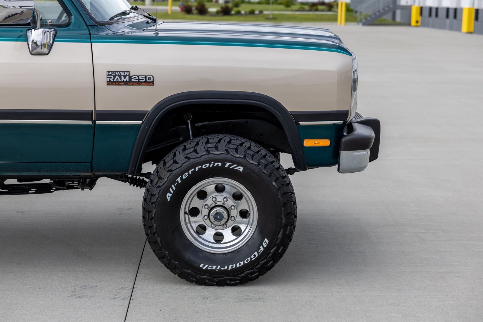 Dodge-D250-W250-1993-Pickup-Truck-14