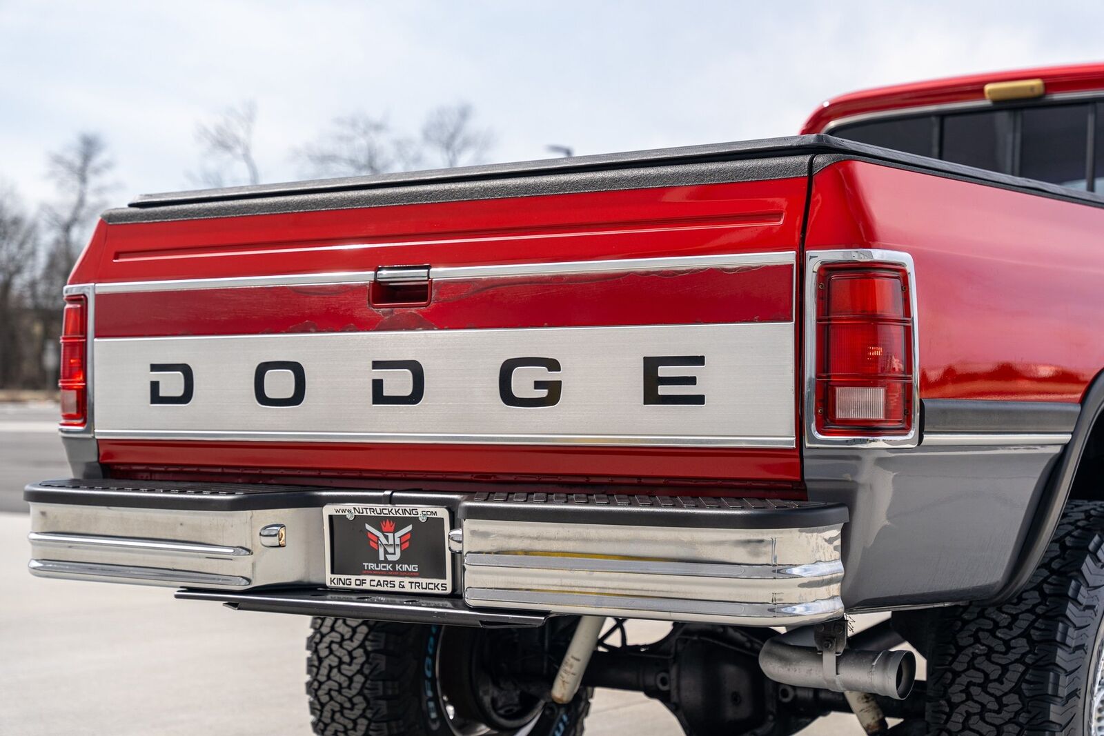 Dodge-D250-W250-1993-Pickup-Truck-14