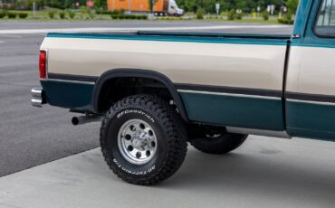 Dodge-D250-W250-1993-Pickup-Truck-15