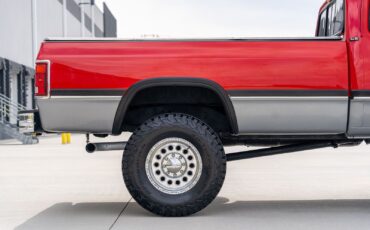 Dodge-D250-W250-1993-Pickup-Truck-15
