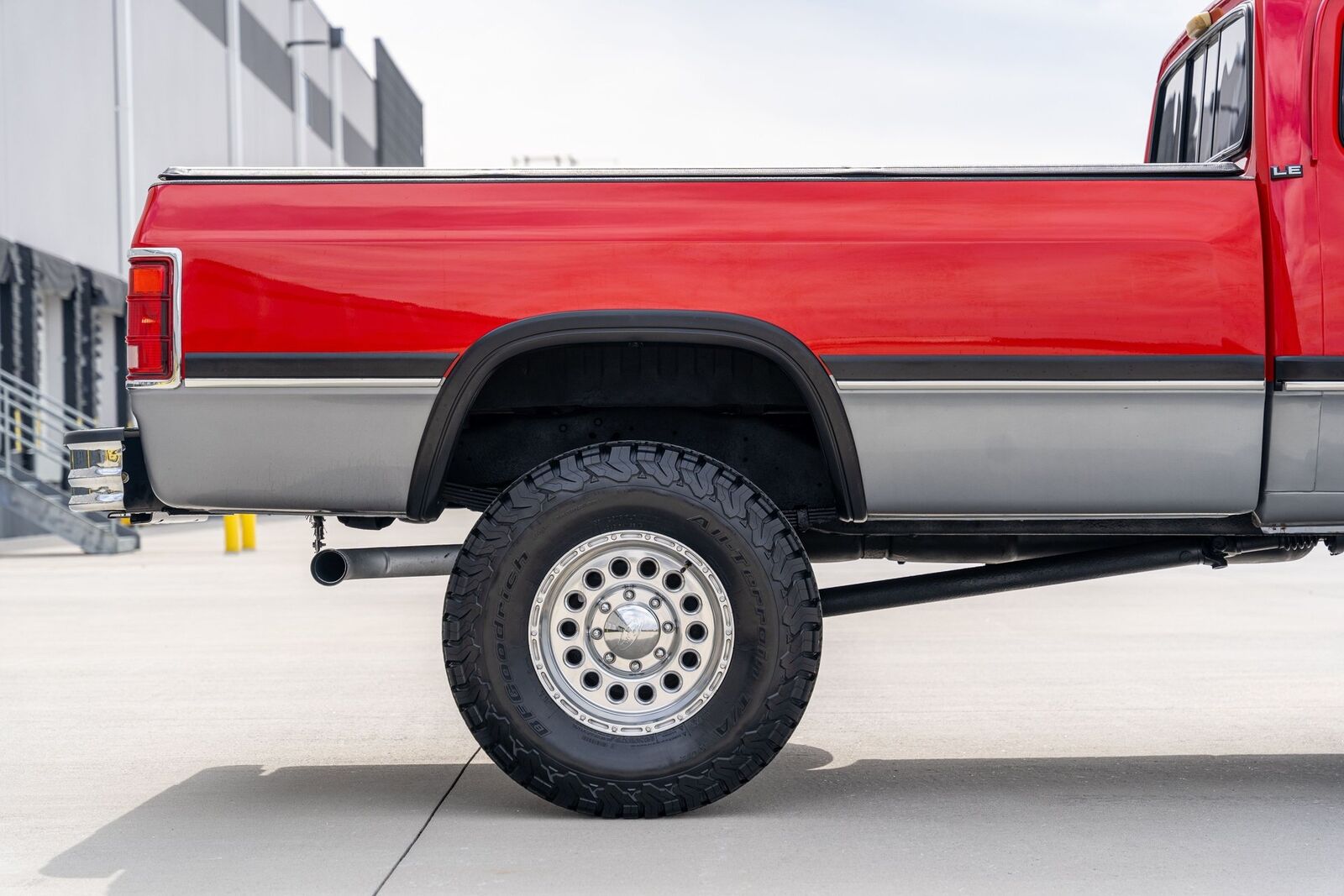 Dodge-D250-W250-1993-Pickup-Truck-15