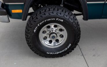Dodge-D250-W250-1993-Pickup-Truck-16