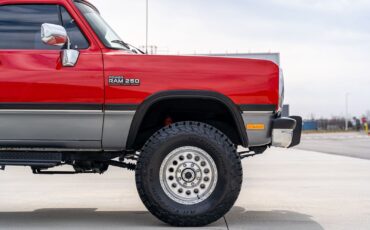 Dodge-D250-W250-1993-Pickup-Truck-16
