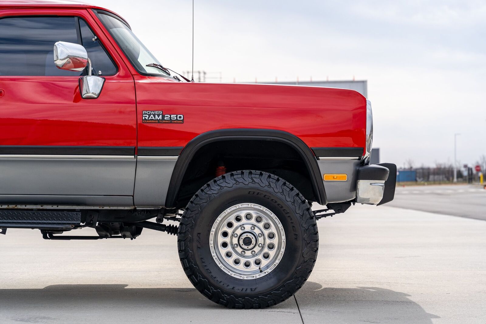Dodge-D250-W250-1993-Pickup-Truck-16