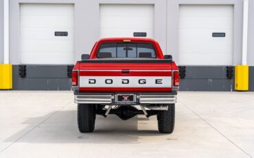Dodge-D250-W250-1993-Pickup-Truck-17