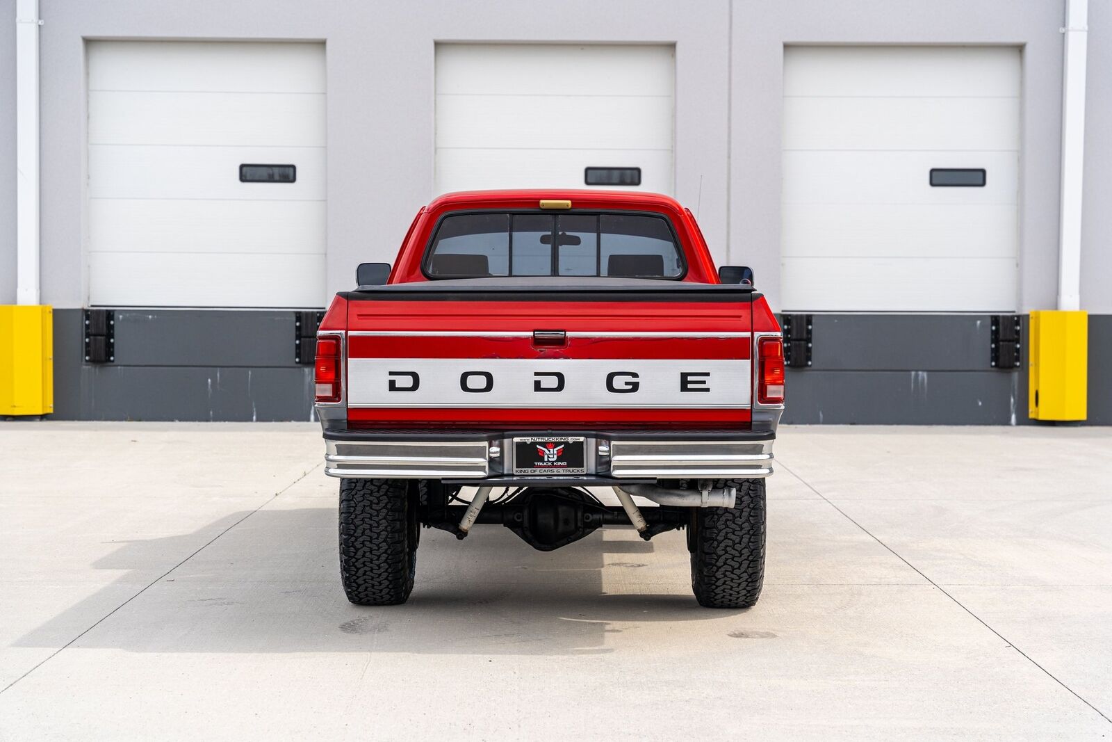 Dodge-D250-W250-1993-Pickup-Truck-17