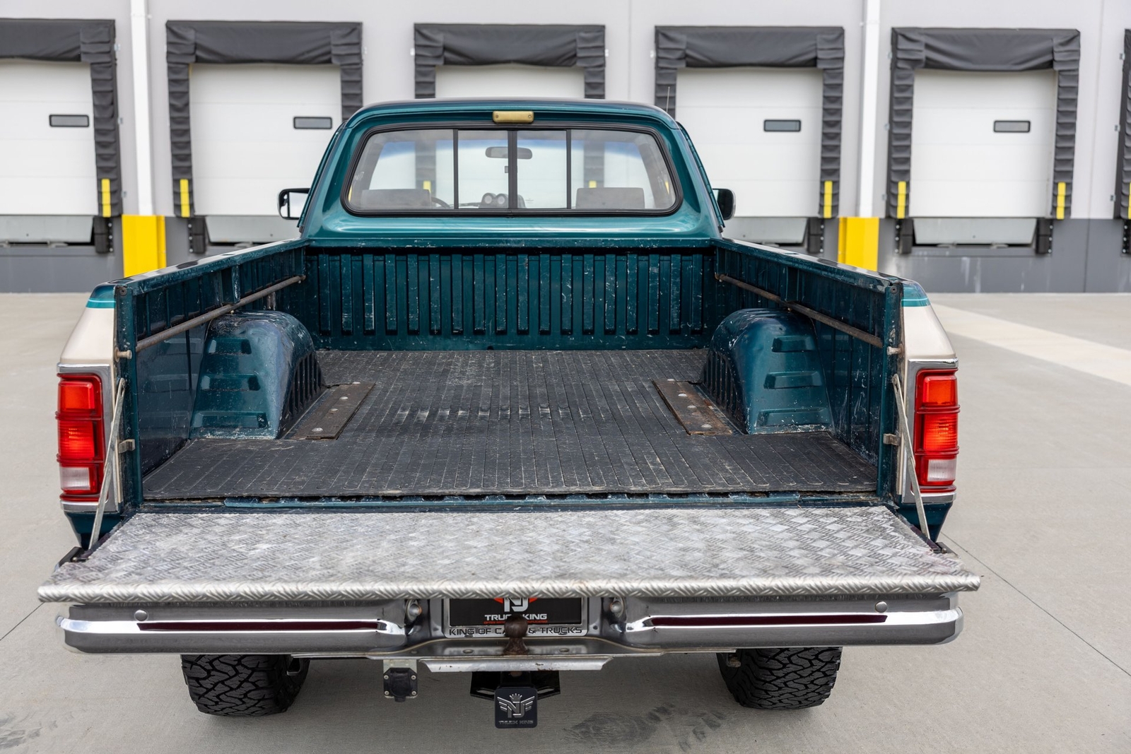 Dodge-D250-W250-1993-Pickup-Truck-18