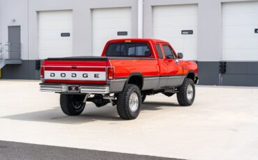 Dodge-D250-W250-1993-Pickup-Truck-18