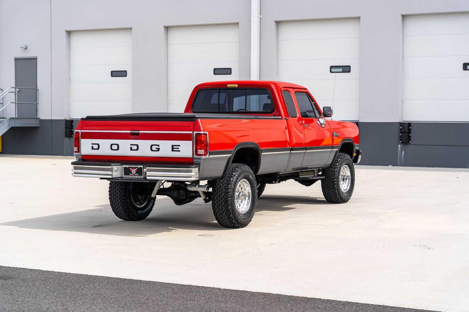 Dodge-D250-W250-1993-Pickup-Truck-18