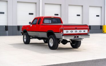 Dodge-D250-W250-1993-Pickup-Truck-19