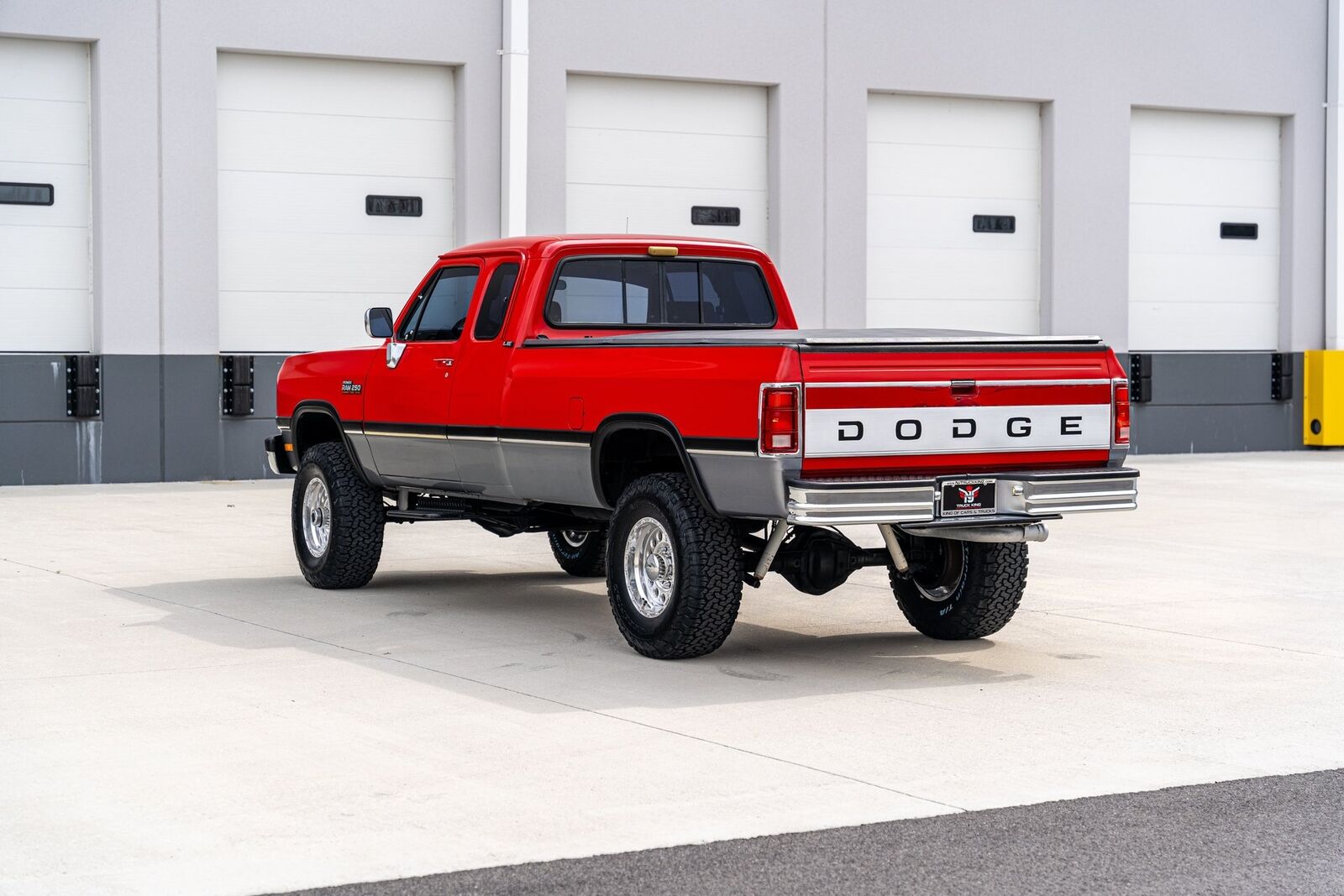 Dodge-D250-W250-1993-Pickup-Truck-19