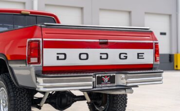 Dodge-D250-W250-1993-Pickup-Truck-20