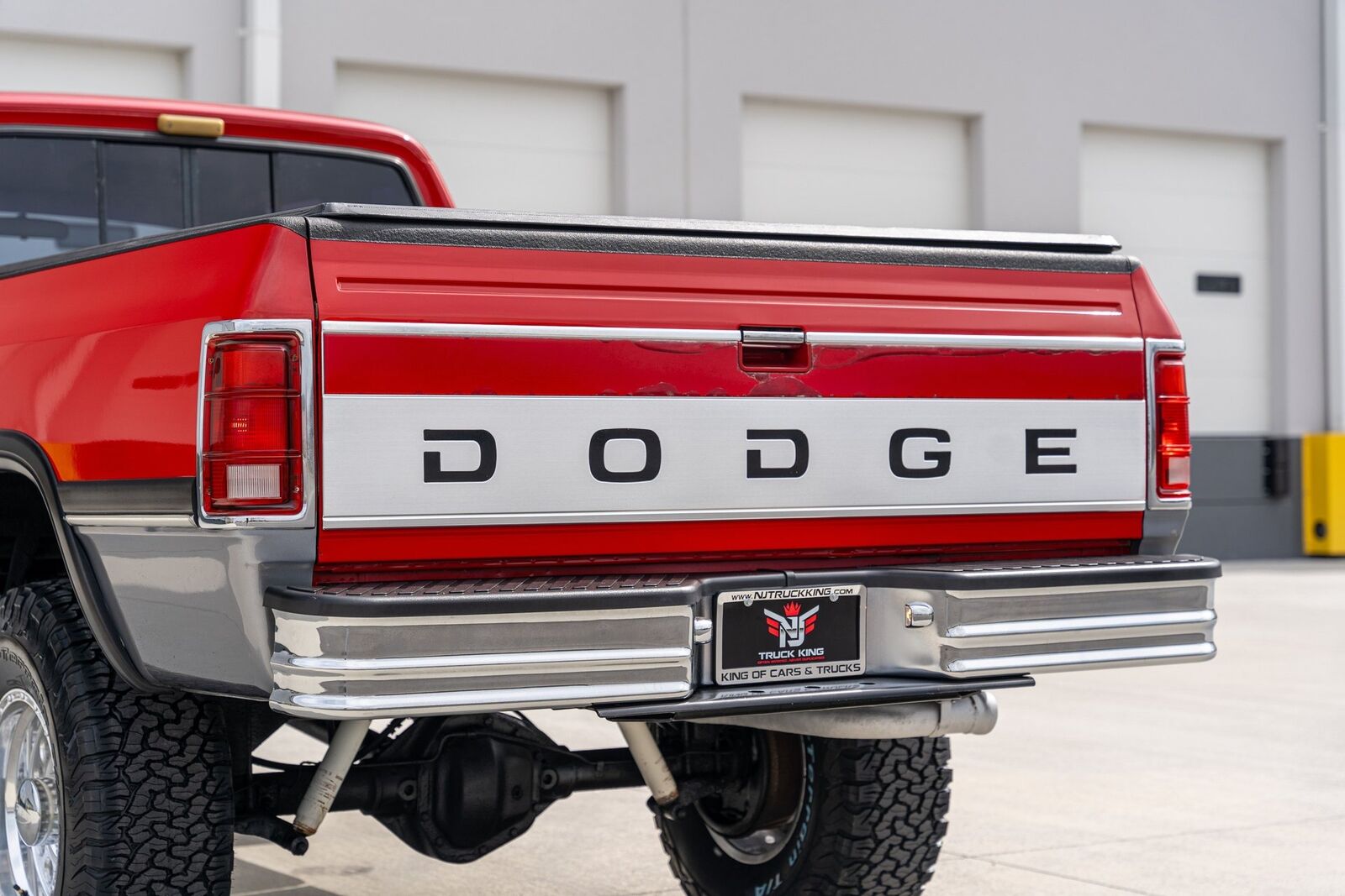 Dodge-D250-W250-1993-Pickup-Truck-20