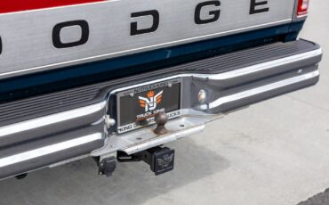 Dodge-D250-W250-1993-Pickup-Truck-21